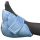 Heel Protector Pad Ultra-Soft One Size Fits Most Blue 503030 Pair/2 - 53303000 503030 SKIL CARE CORP. 478928_PR