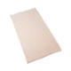 Mattress Overlay Convoluted Foam 4 X 34 X 72 Inch SP45S-000 Each/1 SP45S-000 Span 583164_EA