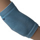 Heel / Elbow Protector Sleeve Heelbo Medium Blue 12038 Case/12 - 68803000 12038 DMS HOLDINGS, INC. 181259_CS