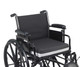 Seat Cushion Premier One 16 X 16 X 3 Inch Foam M8063 Each/1 M8063 DRIVE MEDICAL DESIGN & MFG 976974_EA