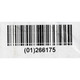 Specimen Transport Bag with Document Pouch McKesson 6 X 9 Inch Polyethylene Biohazard Symbol Adhesive Closure NonSterile 03-3997 Case/1000 35433 MCK BRAND 763805_CS