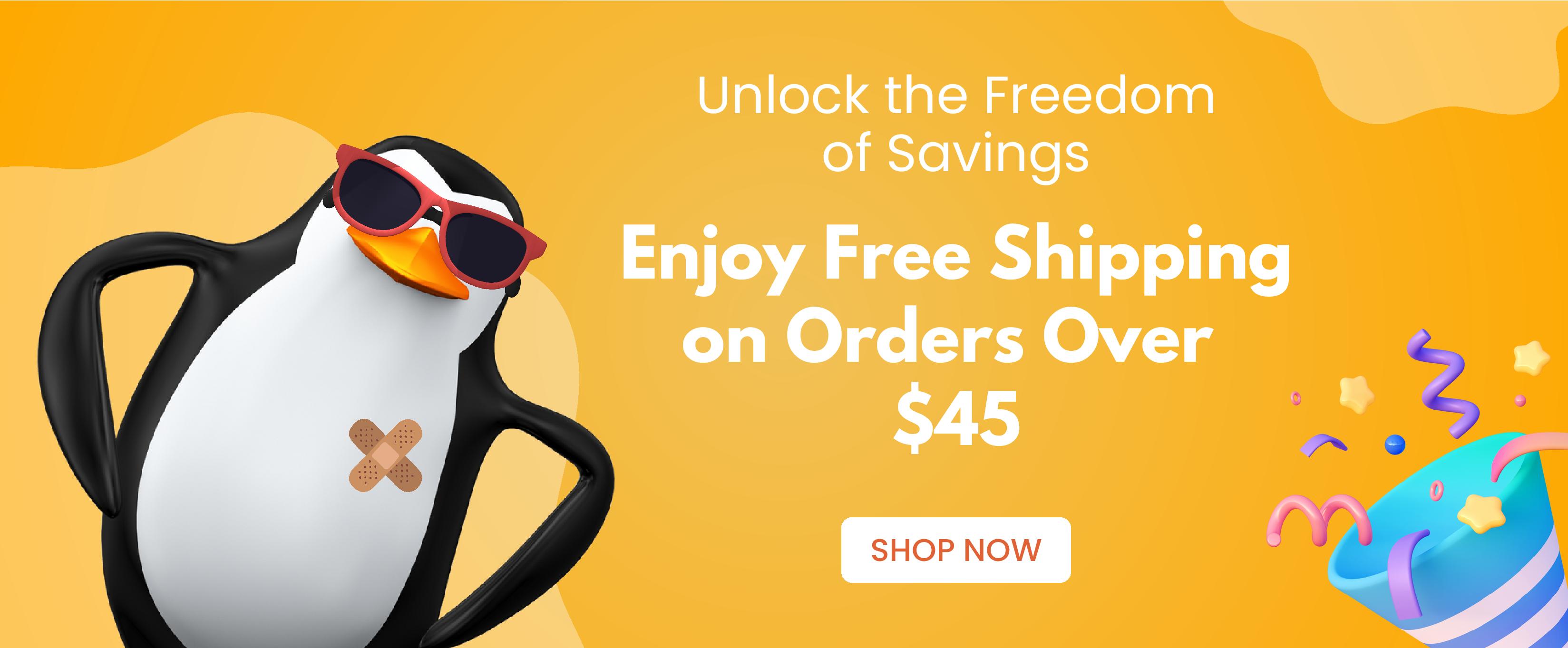 Buy Medical Supplies and Equipment Buy Hospital Supplies