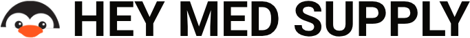 BH