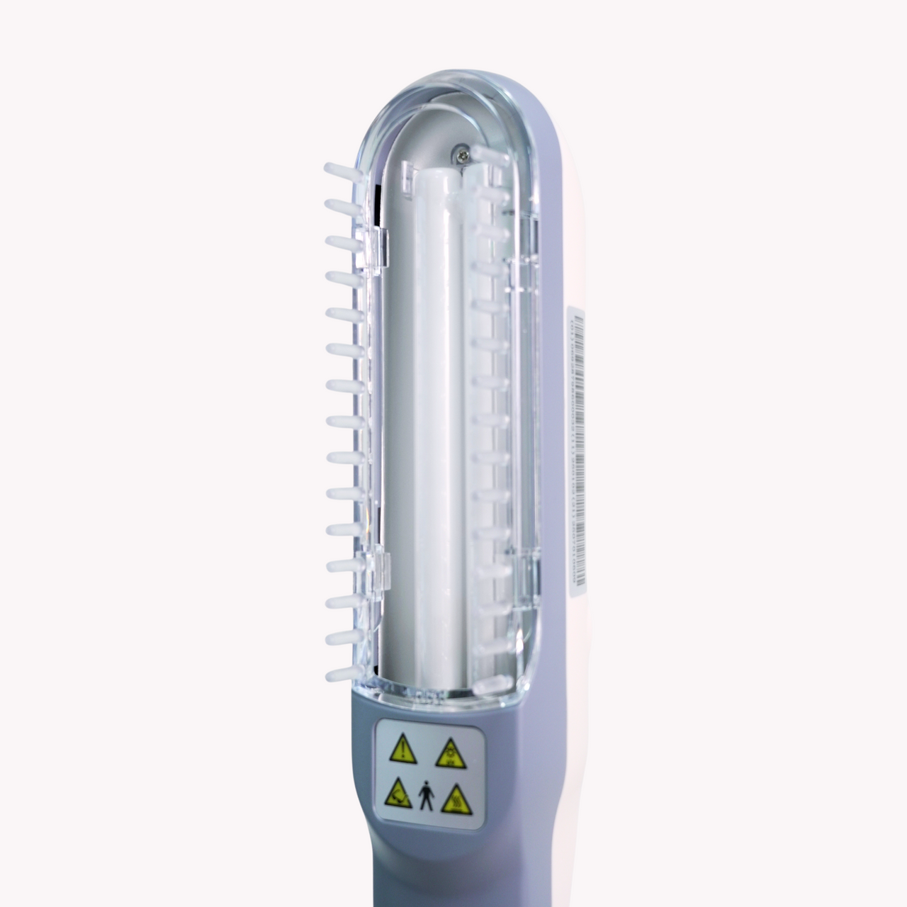 Kernel Corded, Handheld 311nm Narrowband UVB Lamp