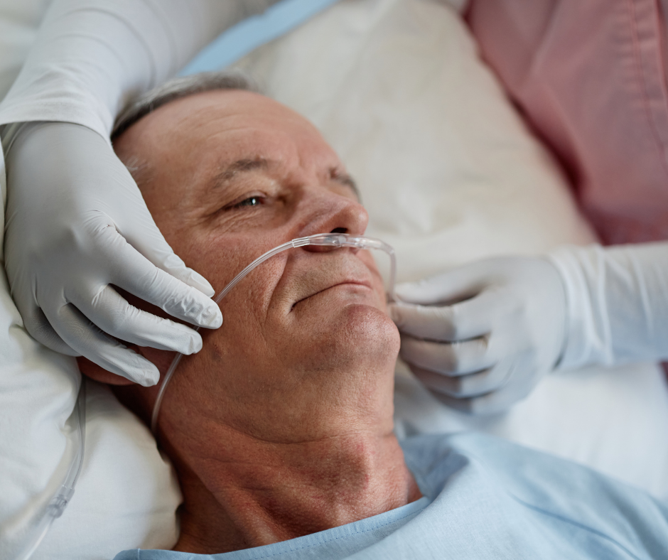 Top Nasal Cannulas for Oxygen Therapy in 2026