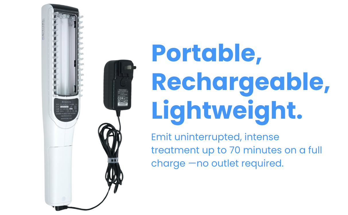 kn4003bl2d-pd5-high.png kn4003bl2d-pd5-high.png