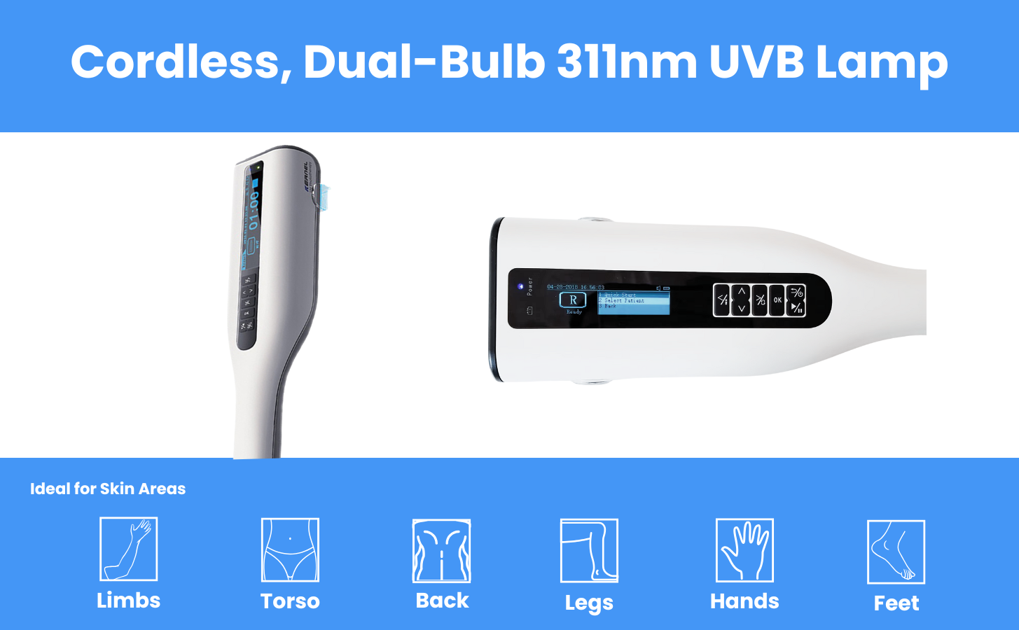 kn4006bl1d-pd3-high.png kn4006bl1d-pd3-high.png