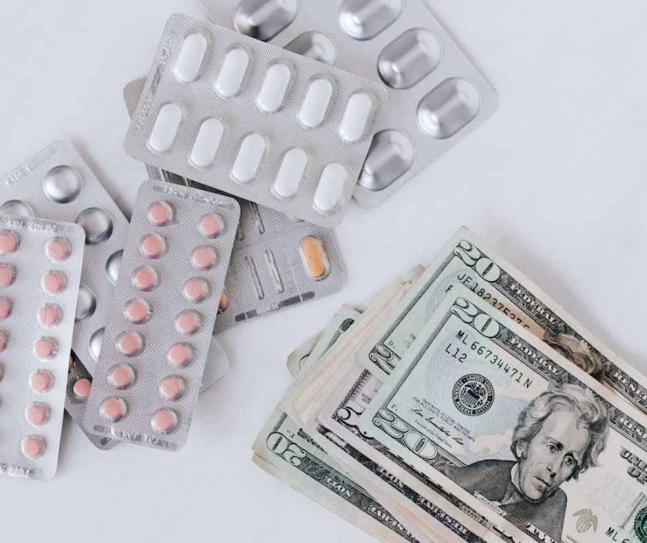 How to Save Money on Medical Supplies Hey Med Supply