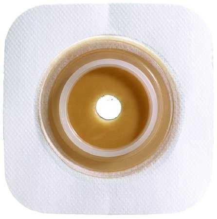 Ostomy 125269 CONVA TEC