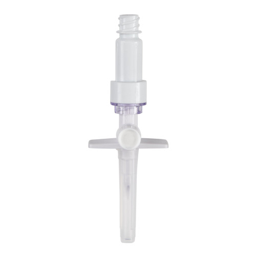 Dispensing Pin Mini-Spike