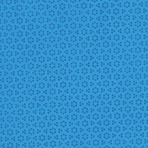 HALYARD* H300 Sterilization Wrap Medium Blue 30 x 30 Inch Single Layer