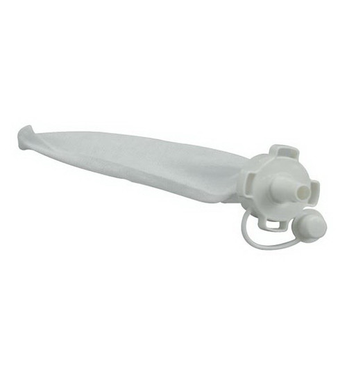 Specimen Collection Adapter Case /10 533510 533510 | Clinical Laboratory