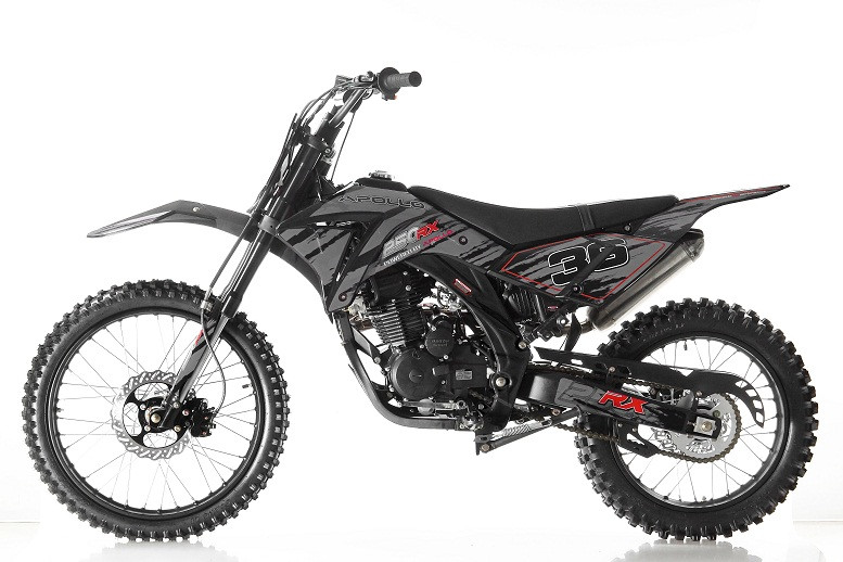 APOLLO-DIRT-BIKE-250CC-