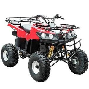 ⭐︎tatataページ TaoTao | ATA-150b | Utility ATV (150cc GY6 - Automatic w/ reverse