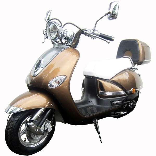 ROKETA-MC-16L-SCOOTER-
