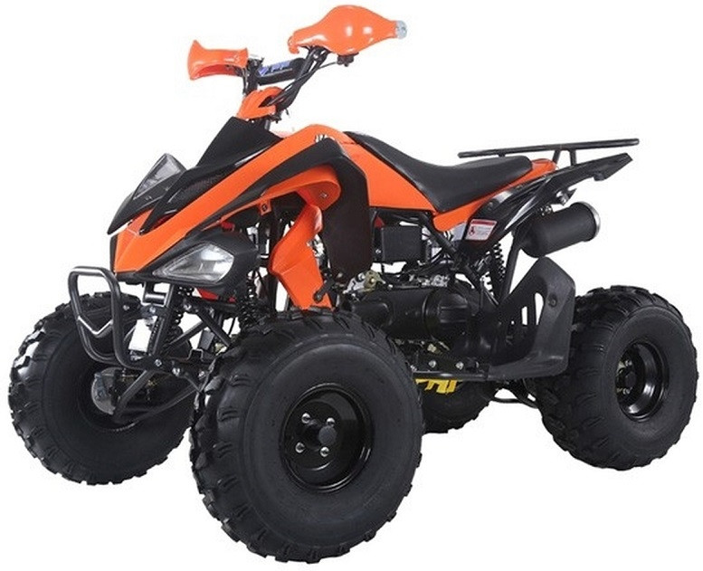 たつろう Front Drive sprocket for a TaoTao ATV – TaoTao Parts Direct