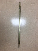 Trailmaster 110 XRX REAR AXLE BLAZER 200R