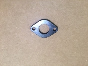 Trailmaster Carburetor Insulator