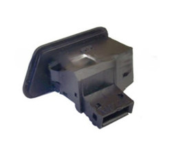 TrailMaster Blinker Switch Unit For Gokarts