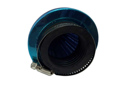 35mm Motorcycle Air Filter – Compatible with 50cc–125cc ATVs, Pit Bikes, Go Karts & Dirt Bikes