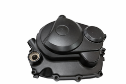 Right Engine Cover for 250cc Zongshen CB249F Dirt Bike & Pit Bike