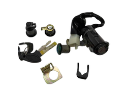 Scooter Ignition Switch for Sale – Fits 49cc to 150cc