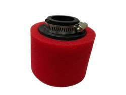 35mm Air Filter for 50cc 70cc 90cc 110cc ATV Dirt Bike Go Kart