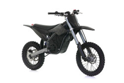 Vitacci RFN Warrior SX-E2 Kids Electric Mini Bike – 48V 1KW Off-Road Dirt Bike