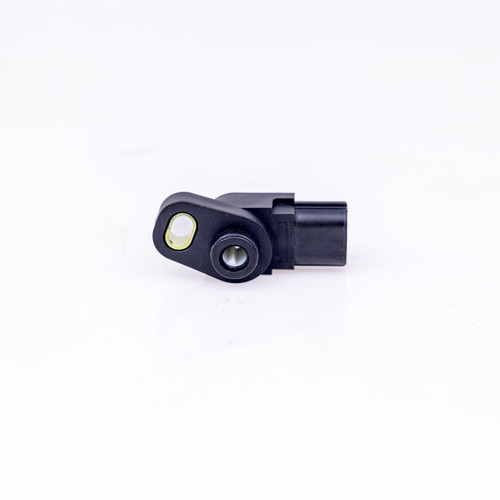 Trailmaster Throttle Position Sensor - TPS For Go karts