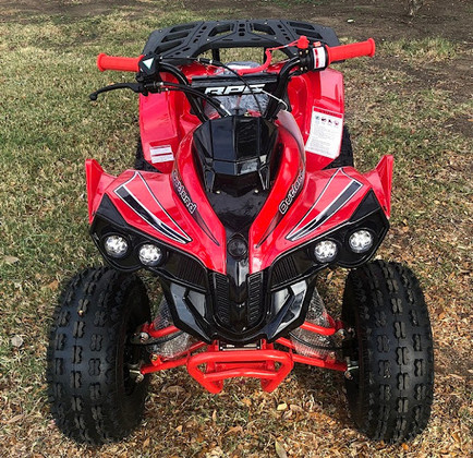 The best Taotao Atvs For Sale