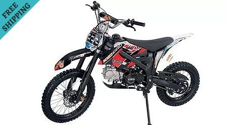 KXD-502 50cc, automatic, Sing Cylinder, Four Stroke, Air Cooling