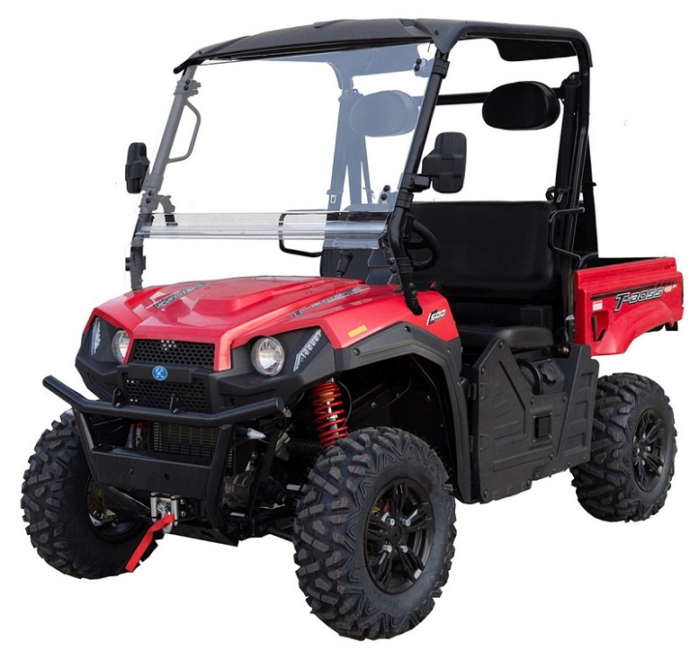 おすすめプライズ｜株式会社タイトー 500 就き UTV スターターモーター 9T 700 700CC 500CC HiSUN MSU その他