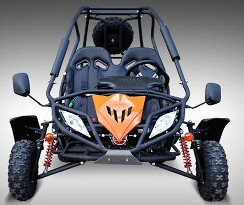 GO KART 125 R SPECIAL BUY AUTO WITH REVERSE AND SPAREGO KART 125 R SPECIAL BUY AUTO WITH REVERSE AND SPARE TIRE TIRE