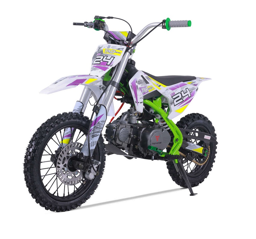 NO.3599　トゥデイ （ＴＯＤＡＹ）　４サイクルエンジン　ブラウンメタリック　☆彡 ホンダ（HONDA） トゥデイ | TODAYの型式・スペックならバイクブロス