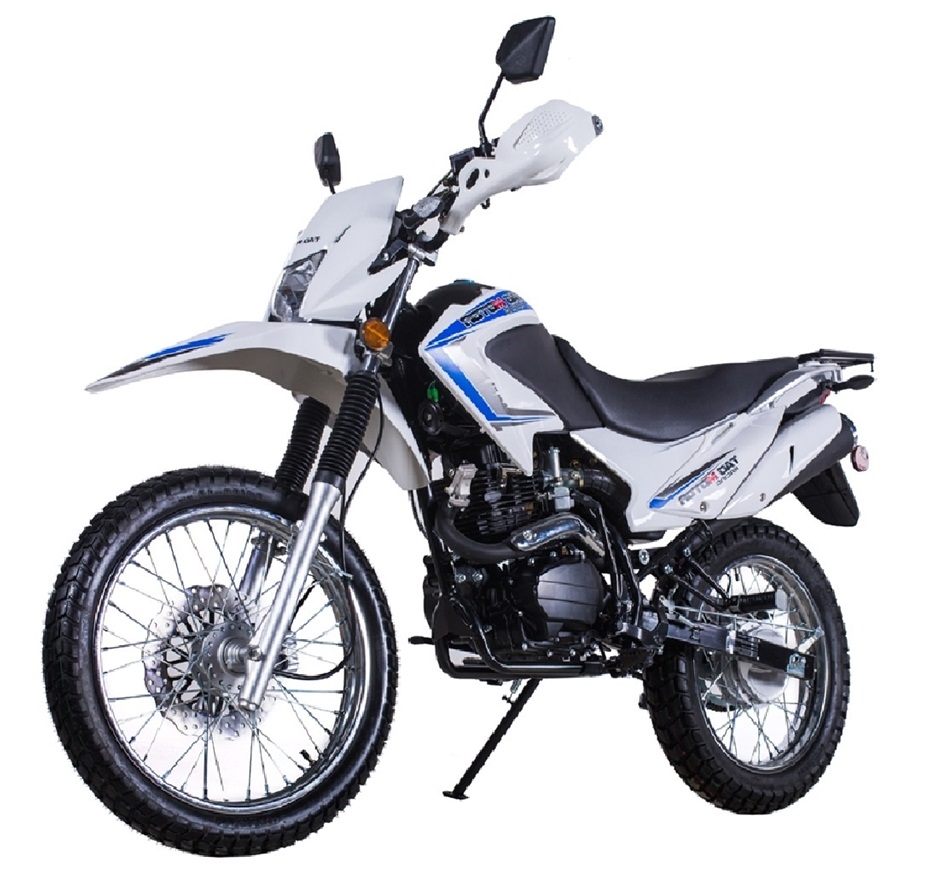 tattaka★ GENUINE KAWASAKI FUEL TAP PETCOCK&KNOB 51023-1318& 92077