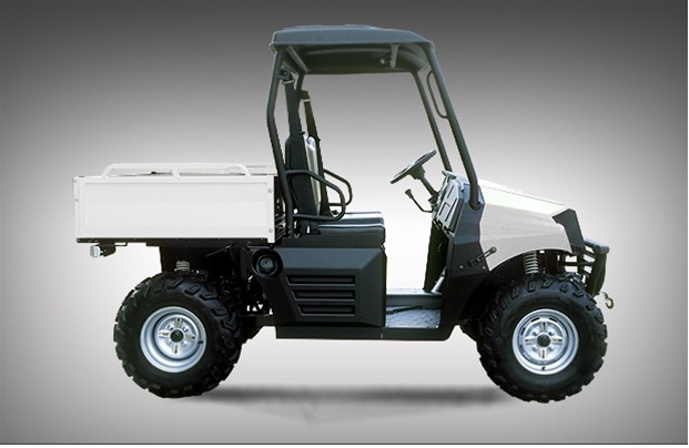 utv 400CC NEW