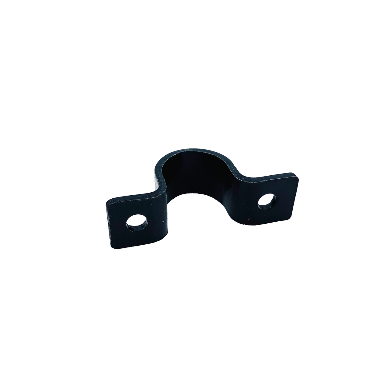 Trailmaster Bracket, Sway Bar 300XRX/250 For Go karts