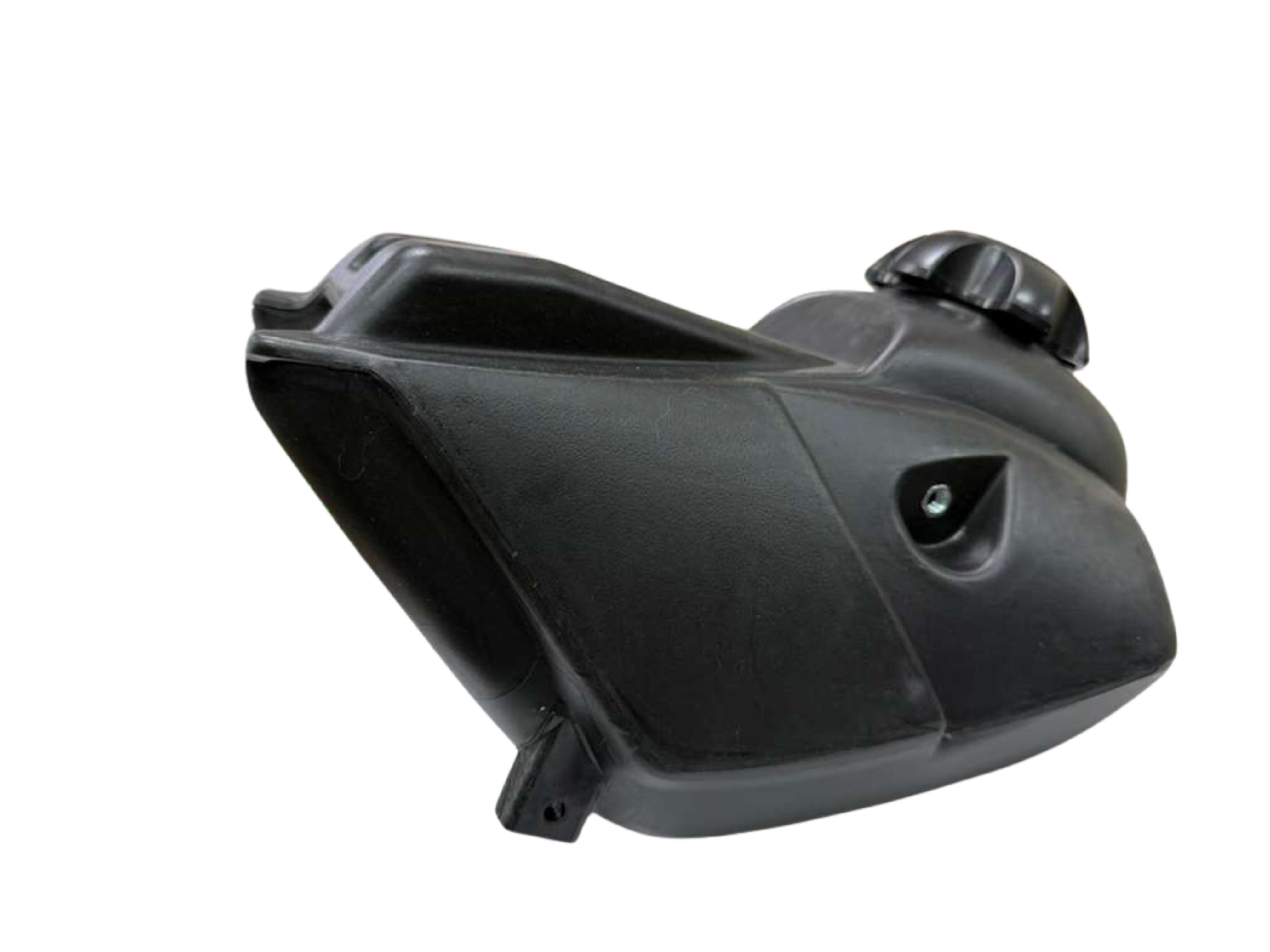 Pleastic GAS TANK FOR Chinese DIRT BIKES