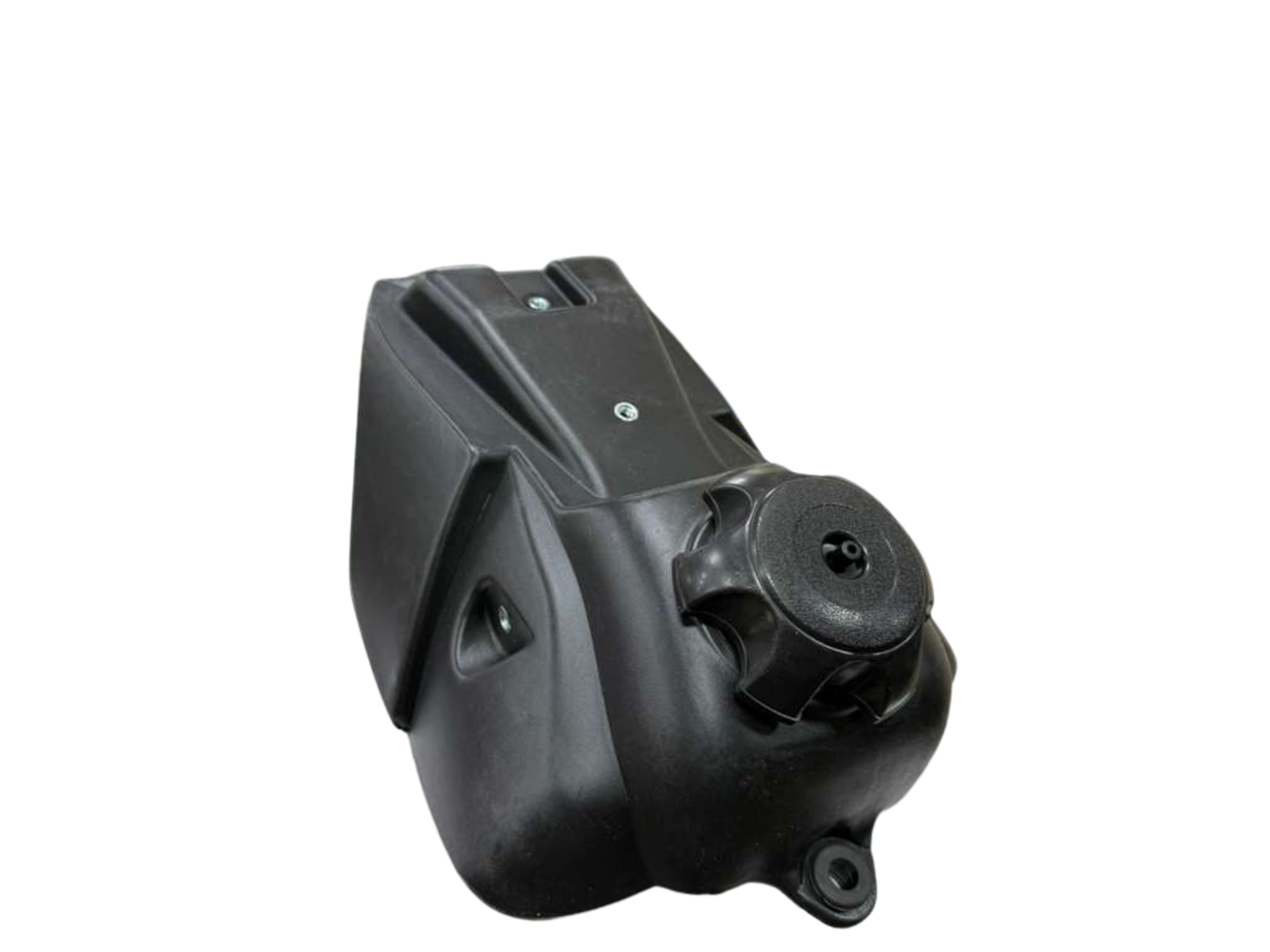 Pleastic GAS TANK FOR Chinese DIRT BIKES