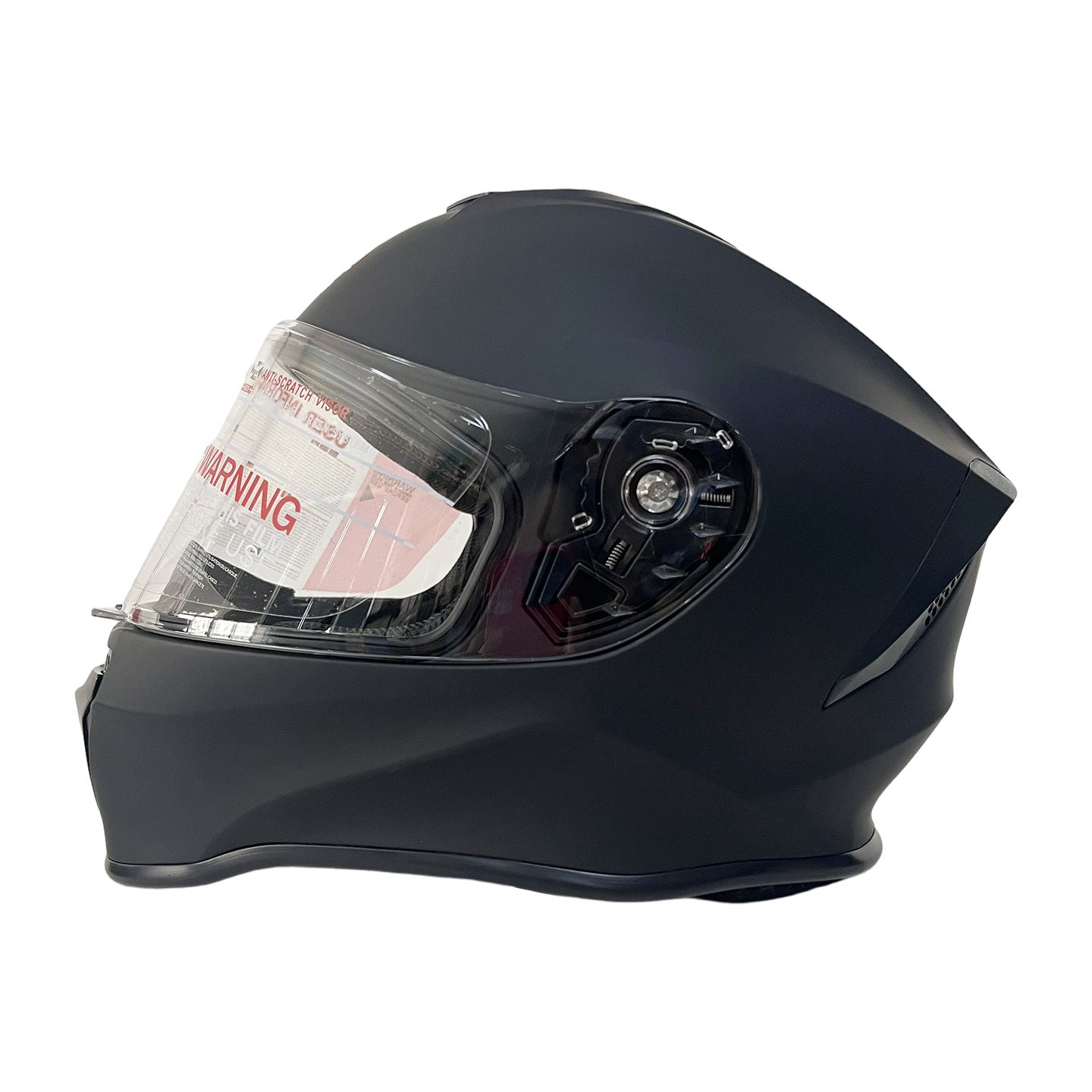 RPS NEW KIDS HELMETS