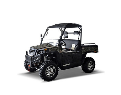 MASSIMO-KN500-UTV-