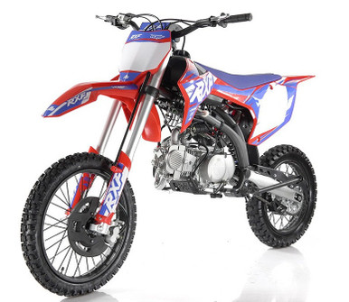 APOLLO-RXF-150-FREERIDE-