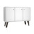 Bromma_35.43"_Sideboard_2.0_in_White_Main_Image