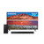 Samsung 70" Class TU7000 Crystal UHD 4K Smart TV Bundle