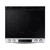 Samsung 6.3 cu. ft. Freestanding Electric Range with Rapid Boil™ & Self Clean