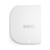 eero 6 Wi-Fi 6 Dual-Band Gigabit Mesh System - Router Only - White - B085VM9ZDD