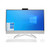 HP 27" Multi-Touch All-in-One Desktop Computer