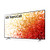 LG NanoCell 90 Series 2021 86" Class 4K Smart UHD TV w/ AI ThinQ® - 86NANO90UPA