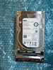 Dell NWCCG SEAGATE ST6000NM0034 6TB 7.2K SAS 6Gbps 3.5'' MD3200 R730 T430