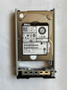 383N9 Dell Toshiba AL14SEB18EP 1.8TB SAS 10K 12GBPS 4Kn 2.5" Hard Drive 0383N9